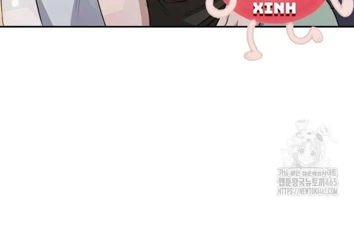 Khu Rừng Hoang Dã Chap 50 - Next Chap 51