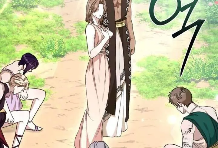 Khu Rừng Hoang Dã Chap 50 - Next Chap 51