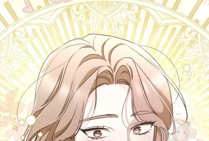 Khu Rừng Hoang Dã Chap 50 - Next Chap 51