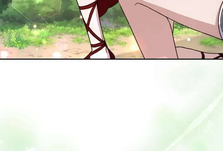 Khu Rừng Hoang Dã Chap 50 - Next Chap 51