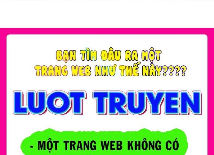 Trang 284