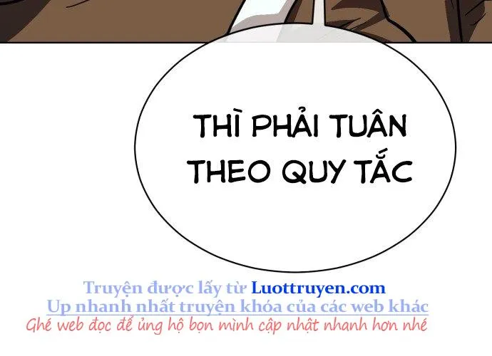 Trang 216