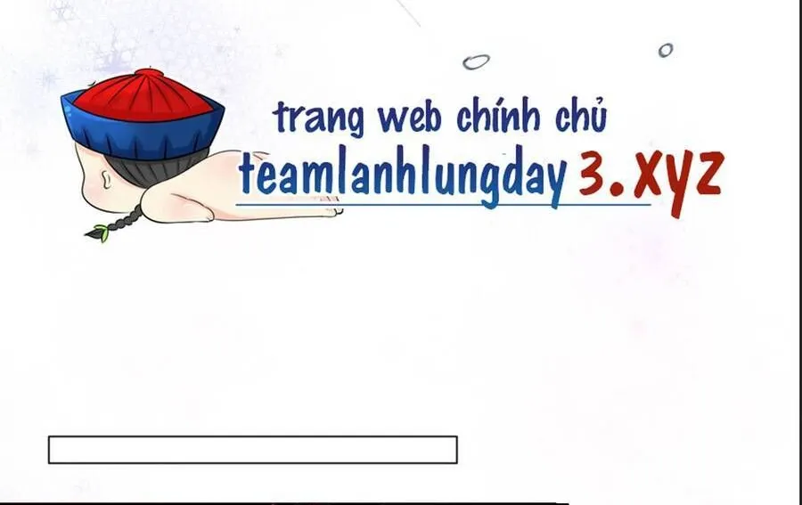 Trang 76