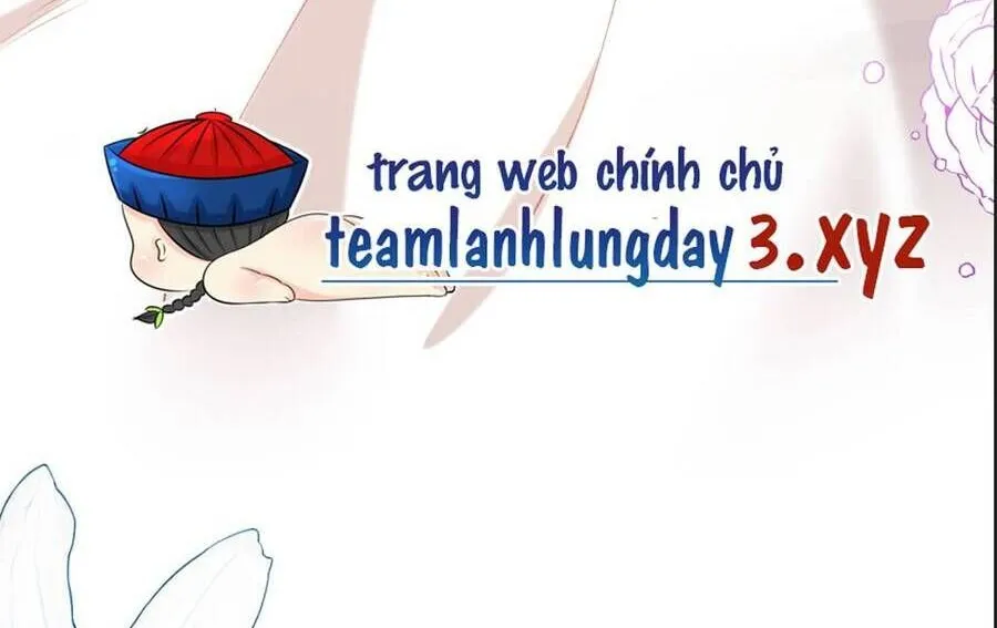 Trang 92