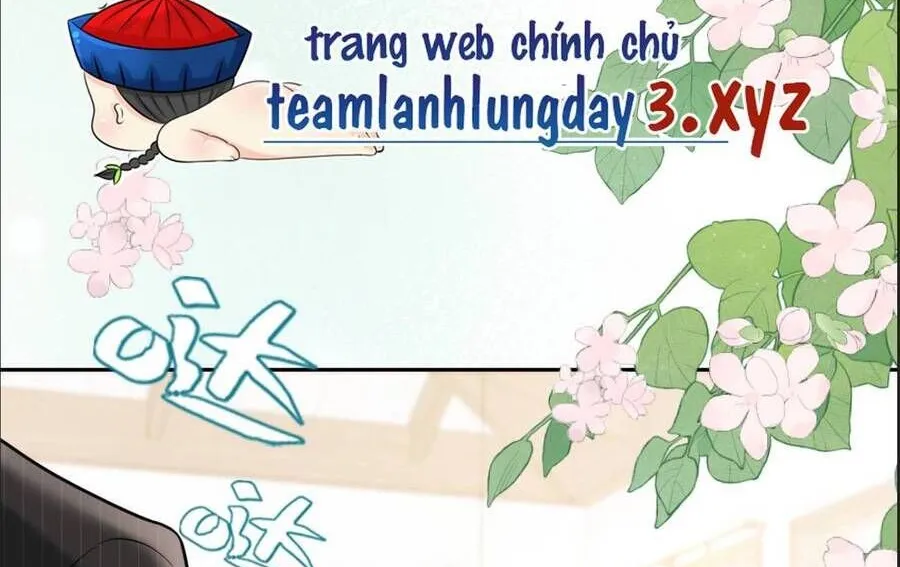 Trang 137
