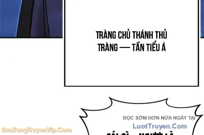 Trang 145