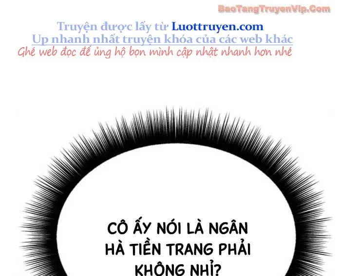 Trang 262
