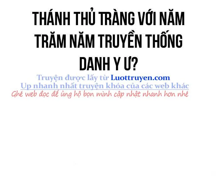 Trang 126