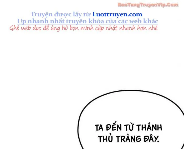 Trang 277