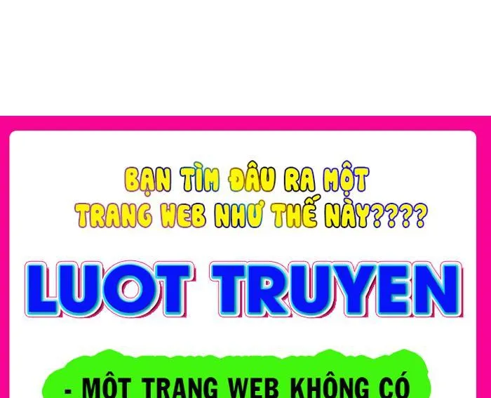 Trang 332
