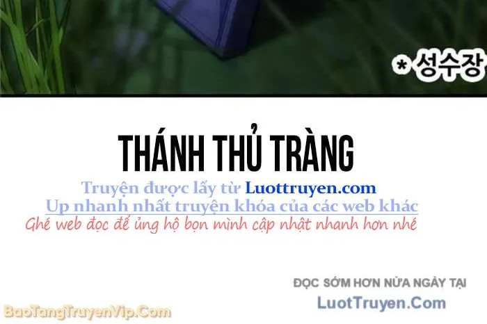 Trang 121