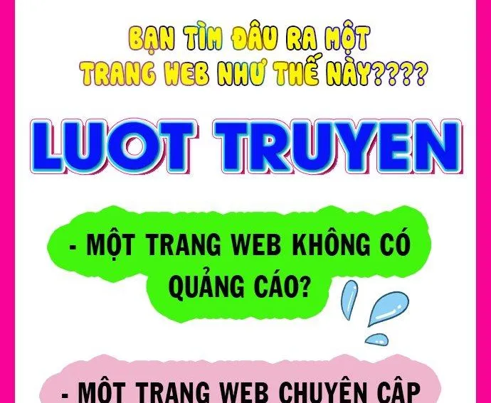Trang 276