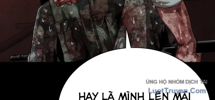 Mạt Thế Zombie 82-08 Chap 86 - Next Chap 87