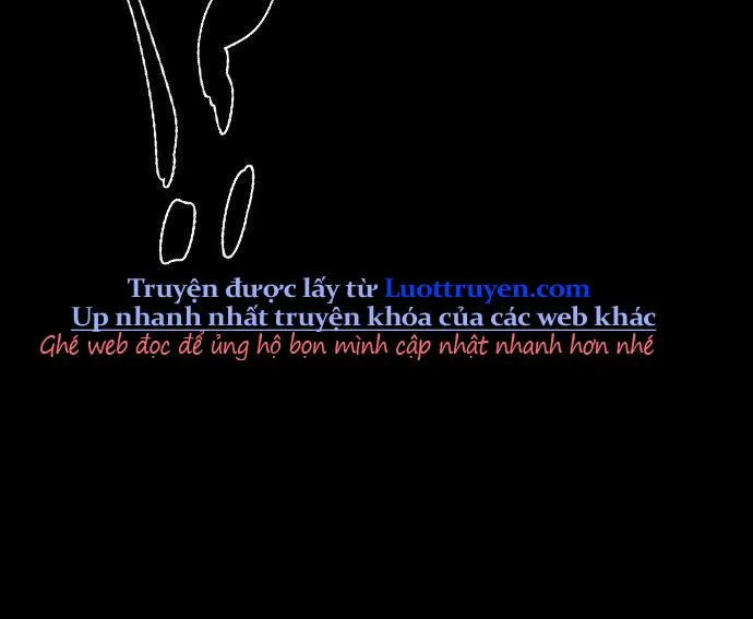 Mạt Thế Zombie 82-08 Chap 86 - Next Chap 87