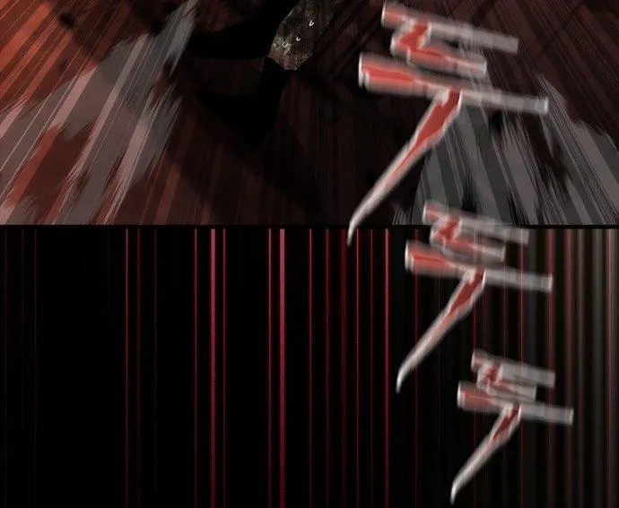 Mạt Thế Zombie 82-08 Chap 86 - Next Chap 87