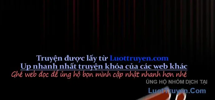 Mạt Thế Zombie 82-08 Chap 86 - Next Chap 87