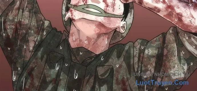 Mạt Thế Zombie 82-08 Chap 86 - Next Chap 87