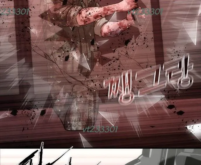 Mạt Thế Zombie 82-08 Chap 86 - Next Chap 87