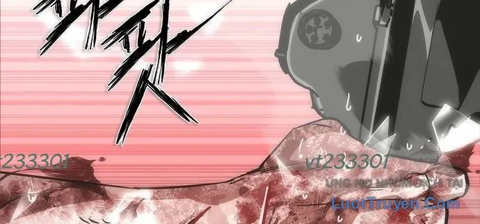 Mạt Thế Zombie 82-08 Chap 86 - Next Chap 87