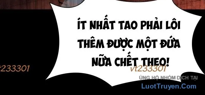 Mạt Thế Zombie 82-08 Chap 86 - Next Chap 87