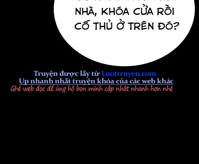 Mạt Thế Zombie 82-08 Chap 86 - Next Chap 87