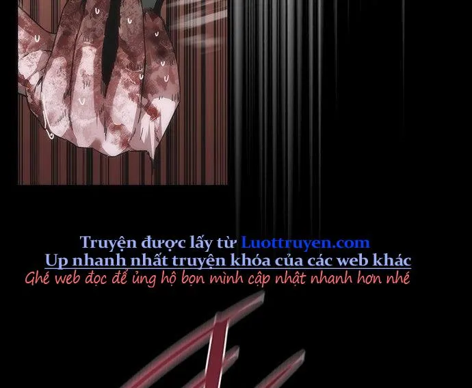 Mạt Thế Zombie 82-08 Chap 86 - Next Chap 87