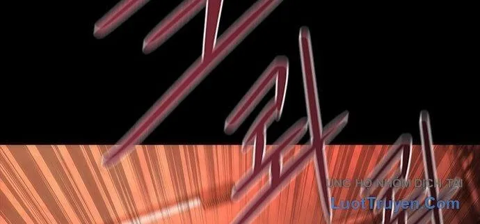 Mạt Thế Zombie 82-08 Chap 86 - Next Chap 87