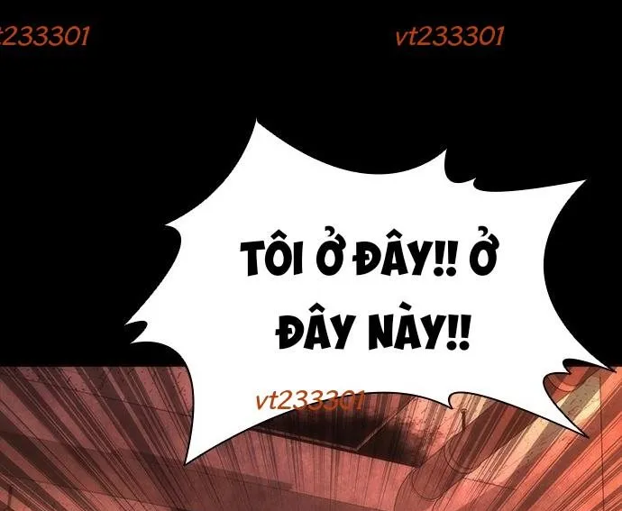 Mạt Thế Zombie 82-08 Chap 86 - Next Chap 87