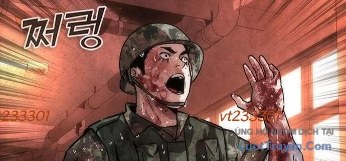 Mạt Thế Zombie 82-08 Chap 86 - Next Chap 87