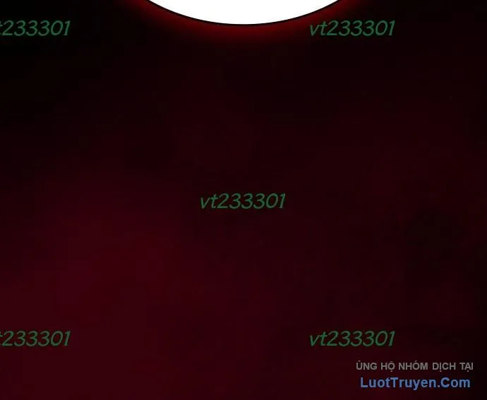 Mạt Thế Zombie 82-08 Chap 86 - Next Chap 87