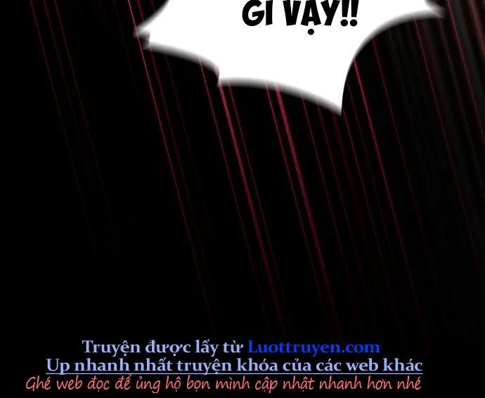 Mạt Thế Zombie 82-08 Chap 86 - Next Chap 87