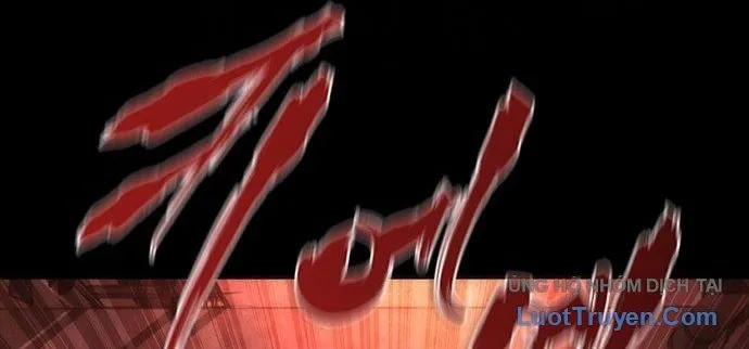 Mạt Thế Zombie 82-08 Chap 86 - Next Chap 87