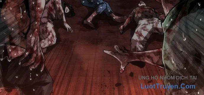 Mạt Thế Zombie 82-08 Chap 86 - Next Chap 87
