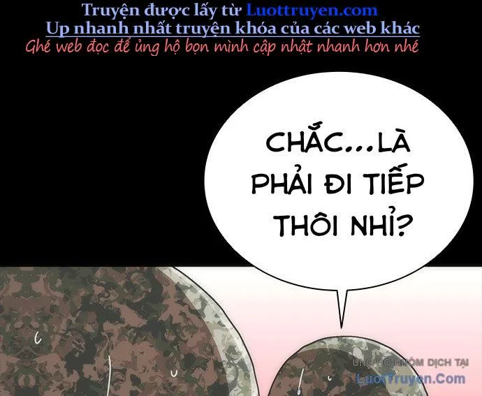 Mạt Thế Zombie 82-08 Chap 86 - Next Chap 87