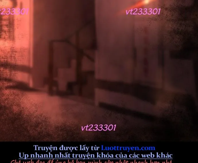 Mạt Thế Zombie 82-08 Chap 86 - Next Chap 87