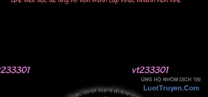 Mạt Thế Zombie 82-08 Chap 86 - Next Chap 87