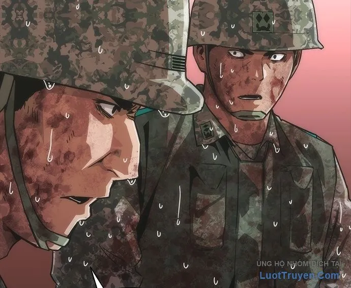 Mạt Thế Zombie 82-08 Chap 86 - Next Chap 87