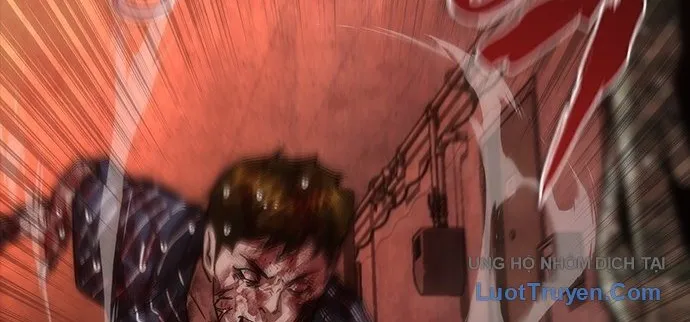 Mạt Thế Zombie 82-08 Chap 86 - Next Chap 87