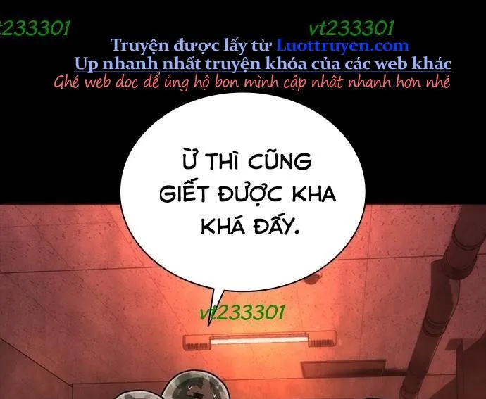 Mạt Thế Zombie 82-08 Chap 86 - Next Chap 87