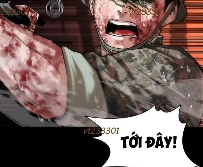 Mạt Thế Zombie 82-08 Chap 86 - Next Chap 87
