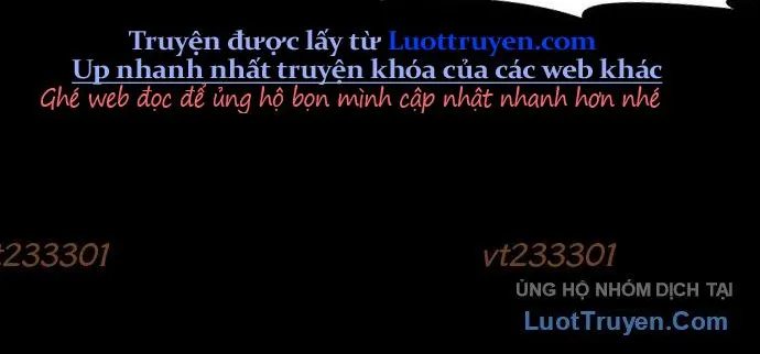 Mạt Thế Zombie 82-08 Chap 86 - Next Chap 87