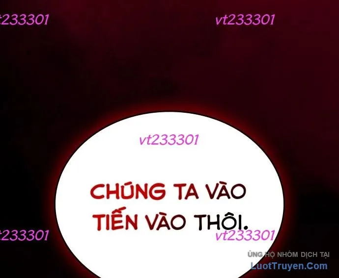 Mạt Thế Zombie 82-08 Chap 86 - Next Chap 87