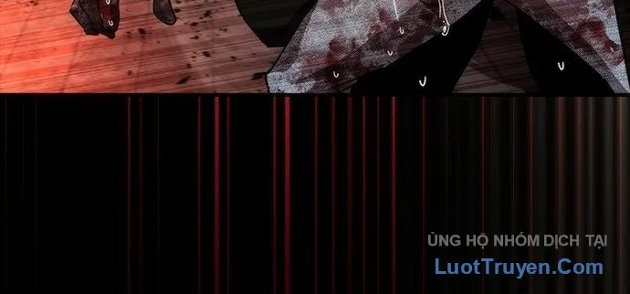 Mạt Thế Zombie 82-08 Chap 86 - Next Chap 87