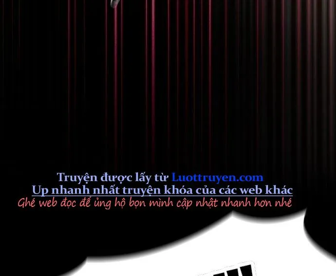 Mạt Thế Zombie 82-08 Chap 86 - Next Chap 87