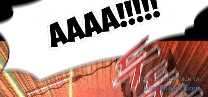 Mạt Thế Zombie 82-08 Chap 86 - Next Chap 87