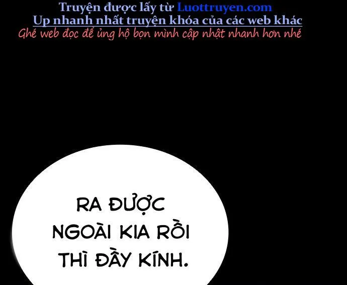 Mạt Thế Zombie 82-08 Chap 86 - Next Chap 87