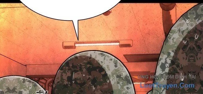 Mạt Thế Zombie 82-08 Chap 86 - Next Chap 87