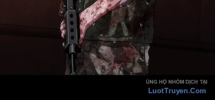 Mạt Thế Zombie 82-08 Chap 86 - Next Chap 87