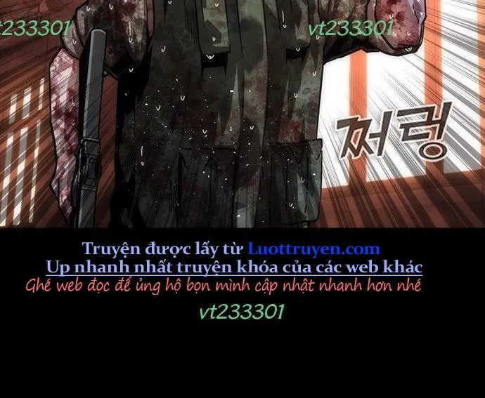 Mạt Thế Zombie 82-08 Chap 86 - Next Chap 87