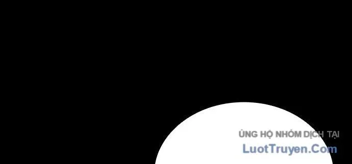 Mạt Thế Zombie 82-08 Chap 86 - Next Chap 87
